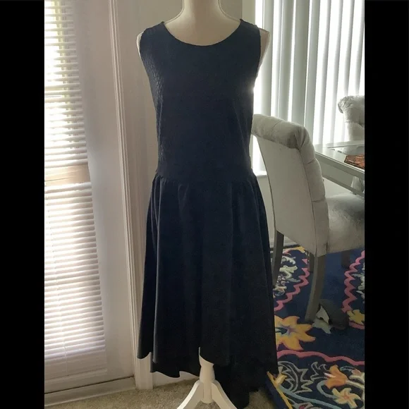 green emerald velvet dress Plus Size Metallic Halter Gown, Silver, 22 main image 1